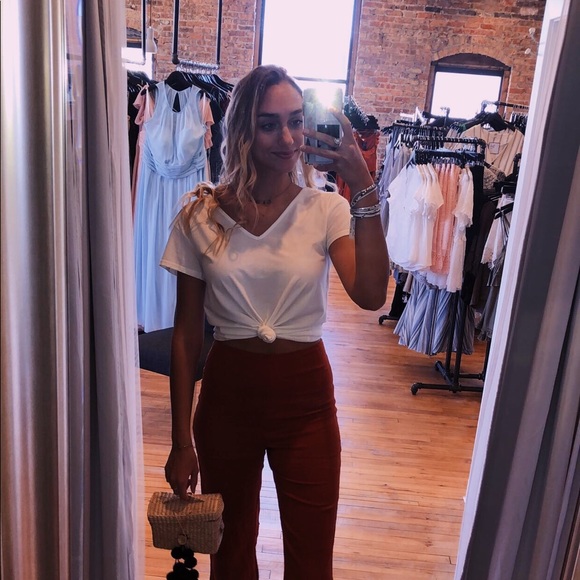 Meet your Posher, Amelia - Picture 1 of 1